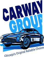 Carway Group